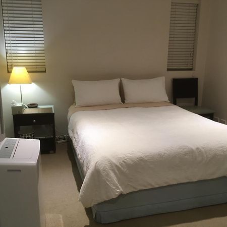 Merivale Stay In South Brisbane Two Beds Two Baths One Parking Экстерьер фото