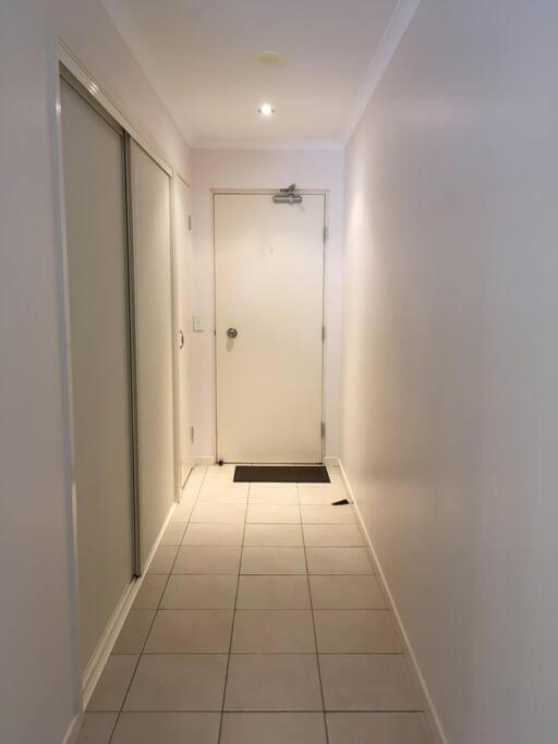 Merivale Stay In South Brisbane Two Beds Two Baths One Parking Экстерьер фото